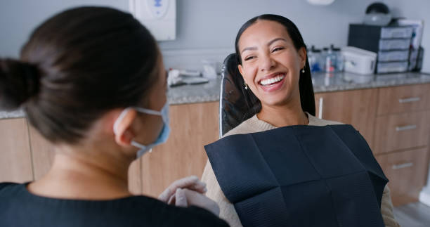 Why Choose Us for Your Dental Needs in Onsted, MI